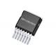 1200V SiC Trench MOSFET IMBG120R045M1H N-Channel MOSFET Transistors TO-263-8