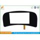 ILITEK Chip Usb Lcd Touch Screen Panel 18.5 Inch Anti - Collision For Game Table