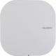Huawei Wireless AP4050DN : High-Speed Dual-Band WiFi 5 , MU-MIMO & Enterprise Security Huawei Wireless AP