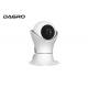 Video Surveillance Smart Net 1080P PTZ Camera Multiple Installation Indoor
