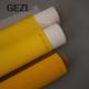 6t to 180t 100% Polyester Monofilament Mesh for Screen Printing or Filtering
