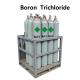 China Wholesale Cylinder Gas best price High purity  Bcl3 Boron Trichloride