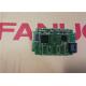 High Speed Servo Circuit Board , A20B-3300-0393 Servo Motor Controller Board 2AX