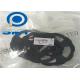 E33107060A0A SMT Feeder Parts Juki feeder tape hold black color same quality as original