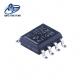 Texas/TI TL072CDR Electronic Components Integrated Circuits Badusb Beetle Bad Usb Microcontroller TL072CDR IC chips