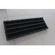 Drill Core Storage HQ Core Tray Racking With Premium PP Plastic Material
