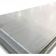 AISI 304 316l 4x8 Stainless Steel Sheet 2B BA SS Plate Etching Price Per Kg For Food Cans