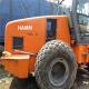 secondhand hamm 20ton good condition roller for sale/ Low price hamm road roller ready for sale