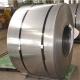 ASTM AISI Stainless Steel Strip Sheet Coil Cold Rolled 0.02mm Thickness