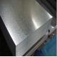 High Quality DX51D Z275 Galvanized Sheet Plate Supplier for Worldwide Clients