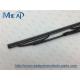 OEM 76620-S84-A01 76620S84A01 Honda Auto Parts 600mm Wiper Blade