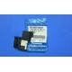 Panasonic Smt Spare Parts BM Single Card Solenoid Valve Group N415VV5Q-864 N510057542AA