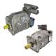 Hydraulic Pump Axial piston pump A10VO71DFLR/31L-PSC62K01