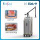 2017 Hottest Beauty Equipment fractional co2 laser skin resurfacing for clinic