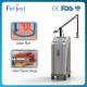 FDA Approved Fractional CO2 Laser Resurfacing Machine for sales