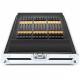 Stage Light Equipments DMX Fader Wing Console OnPc Dmx512 Console MA Controller