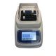 Portable Rapid COD Tester/ chemical oxygen demand cod analyzer