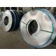 AISI 420D Stainless Steel Strip And Coil EN 1.4037 Cold Rolled Bright Annealed