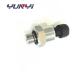 5V IP65 Hydraulic Mini Pressure Transmitter Sensor Compressor Control