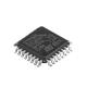 STMicroelectronics STM32L051K6T6 ic Circuit Integral 32L051K6T6 Tmpm Microcontroller