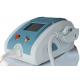 OPT IPL beauty machine fast Hair removal pain free mold design wholesale for distributor
