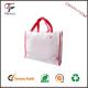 Colorful Nylon foldable shopping bags