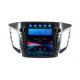 Android Auto Radio HYUNDAI DVD Player For Hyundai Ix25/Creta Automotive Stereo System