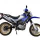 2022 New Motorcycle 250cc 300cc Bolivia Chile Hot Sale Off Road Dirt Bike Other Motorcycles Super Motocross 250cc