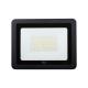 Power Factor 90% High Mast Led Flood Light for Logistic Airport Stadium Projector Lamp