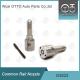 G3S22 DENSO Common Rail Nozzle For Injectors 295050-0401 370-7282