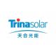 TRINA BRAND Monocrystalline Solar Panel 600W 650w