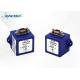 Inertial Measurement Unit Nonlinearity ≤0.1% Heading ±180deg Strong Structure And Reliability