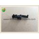 TP13 Receipt Printer Wincor Nixdorf ATM Parts Black Parts GSMWTP13-007