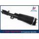Air Suspension Shock Strut For Range Rover L322 MK-III Front Right RNB000740