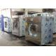 High Performance Hospital Laundry Equipment Industrial Laundry Washing Machine