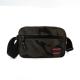 Unisex Shoulder Crossbody Bags , Camo Waist Pack For Workout​