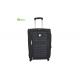 Oxford Cloth 4 Wheel 360 Spinner Luggage Bag Sets 28 Inch