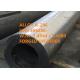 A-286 / UNS S66286 High Temperature Alloys For Offshore Oil And Gas Wellhead