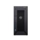 DELL Poweredge T30 Rack Server powered by Intel Xeon Processor Type for Enterprise