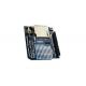 FAT16 / FAT32 SD Card Logging Recorder Shield V1.0 For Arduino