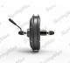 Fast Speed 48V 1000W Ebike Kit Hub Motor Kit With Long Riding Distance