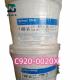 Solvay PFA Hyflon C920-0020X Perfluoropolymers PFA Virgin Pellet/Powder IN STOCK