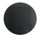 Mono 2w 6v Mini Solar Panel Customized For Electric Car Toy Camping Light Motion