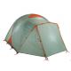 Windproof Camping Tent  Breathable Mesh Camping Tent  GNCT-030
