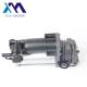 1663200204 1663200104 Air Pump Compressor For Mercedes-Benz GL-Class X166 W166 Air Compressors