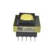 Led Transformer Supply 36v 11a 600va 220v to 9v 12v 100a 24v 96w Ferrite Transformer Pad Step Down Hf Transformer 440 v 220v