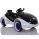 2022 Children's Electric Cars Affordable and Entertaining for Kids Aged 3-8 Years
