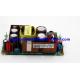  Pulse Oximetry Machine SureSigne VM1 LPS54-M Oximeter Power Supply Board