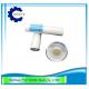 EDM Spare parts135015401 Charmilles Agie filter cartridge 135009681 , 100340820
