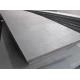 0.3mm High Strength Carbon Steel Plate Sheet Corrosion Resistance
